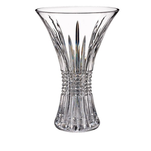 Waterford crystal inch - waterford,
