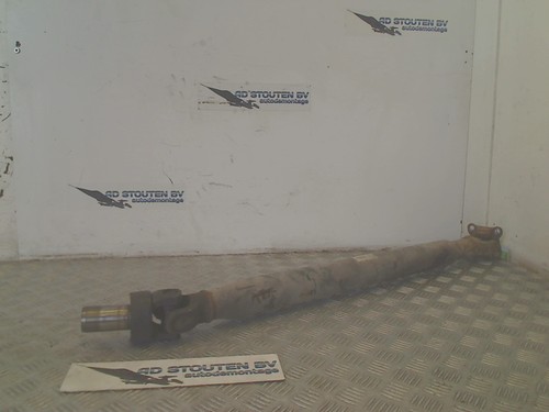 2006 suzuki grand vitara - 2006,