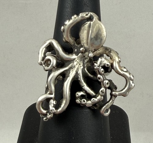 Gorgeous vintage heavy - gorgeous,