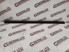 Genuine Ford Focus MK2