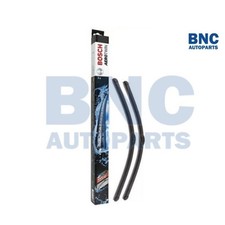 Bosch Front Aerotwin Wiper