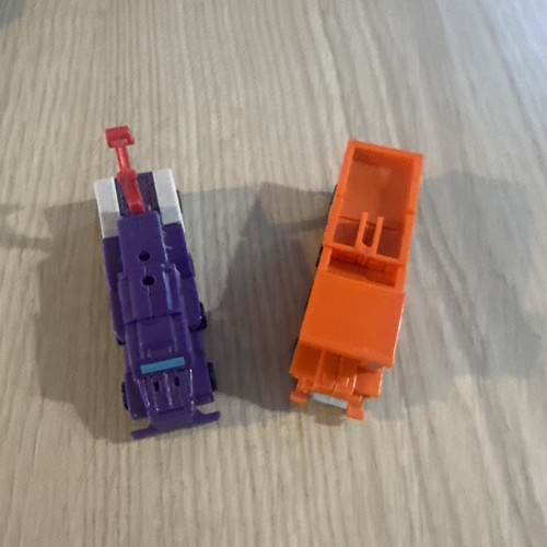 Transformers 1990 - transformers, g1
