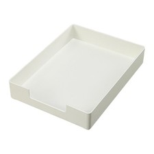 Tray File Tray for School