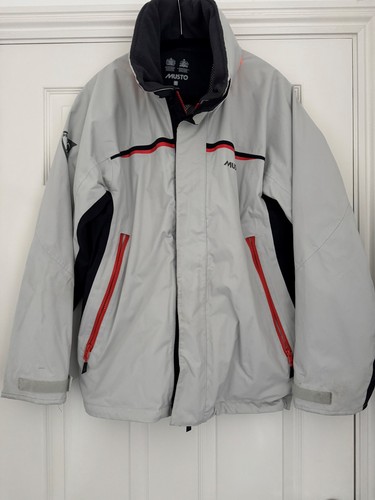 Men musto br1 offshore - men’s,