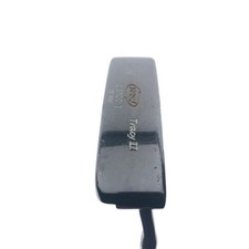 Used YES Tracy II Putter /