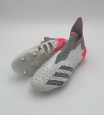 Adidas Predator Freak+ Elite