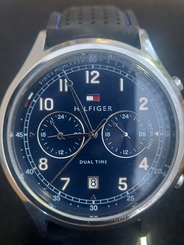 Tommy hilfiger emerson - tommy,