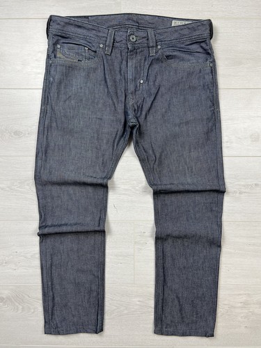Diesel jeans mens slim - diesel, fit