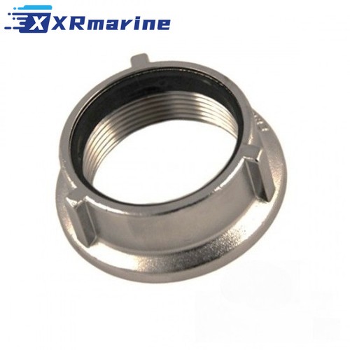 Inner propeller nut 3851334 - propeller,