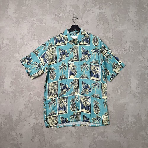 Pierre cardin rayon shirt mens - pierre,