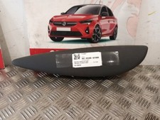 Mini Cooper 1.6l Jcw Hatchback