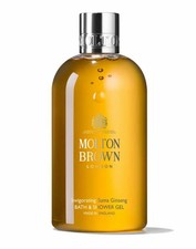 Brand New Molton Brown 300ml