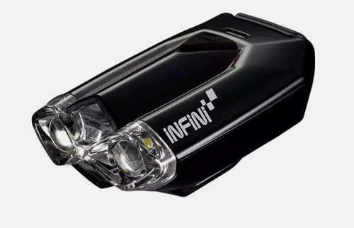 Infini lava super bright - infini,