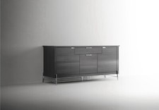 Italian sideboard