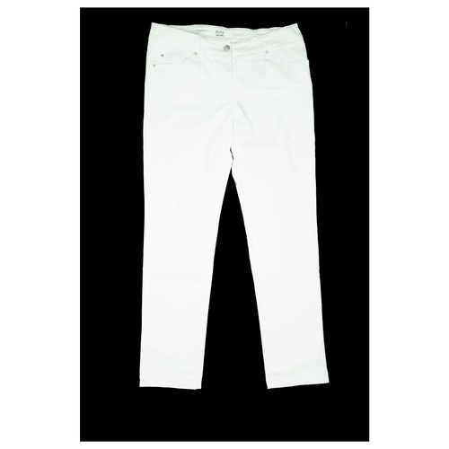 Gerry weber roxy womens - gerry,