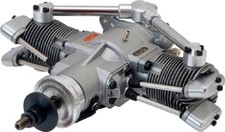 Saito 41ts gas elec ign - fg-41ts,