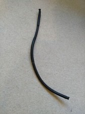 MERCEDES COSWORTH 190E 2.5-16V