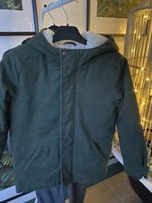 Boys Clothing Bundle Age 10