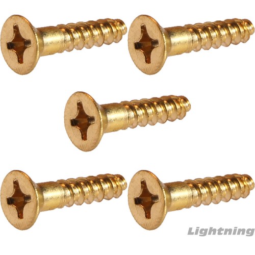 Phillips flat head wood screw - phillips,