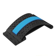 Back stretcher lumbar - back,