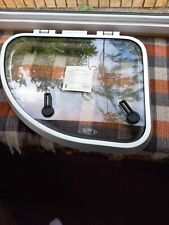 Trend Marine Hatch Cover