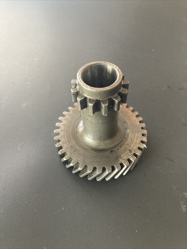 60515615 alfa romeo 105 - 60515615,