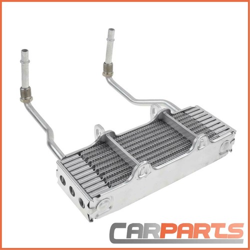 Oil cooler for citroën - oil,