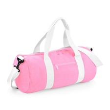 Bagbase VARSITY Original &