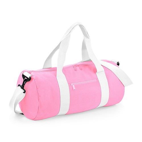 Bagbase varsity original - varsity, &