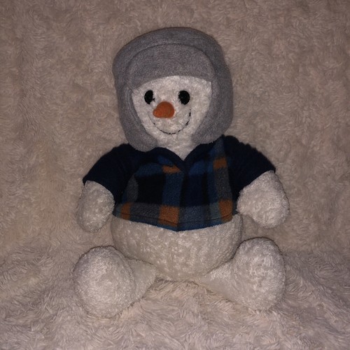Tesco chilly co christmas - chilly, &