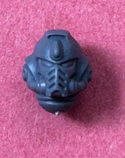 NEW Space Marine PRIMARIS