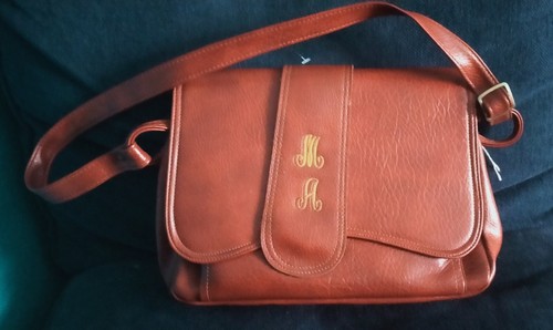 Vintage 1950 1960 - /,