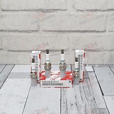 Genuine Toyota Alphard Spark