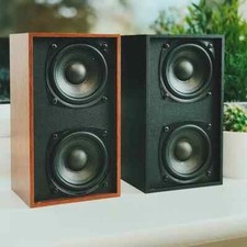 Steepletone Freedom Bluetooth