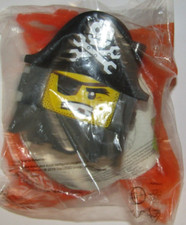 McDonalds MIP Happy Meal Toy -