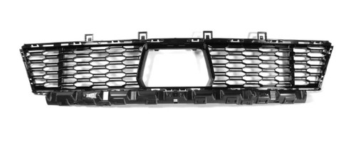 New genuine bmw series - 1,