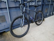 Apollo Jewel Womens Mountain