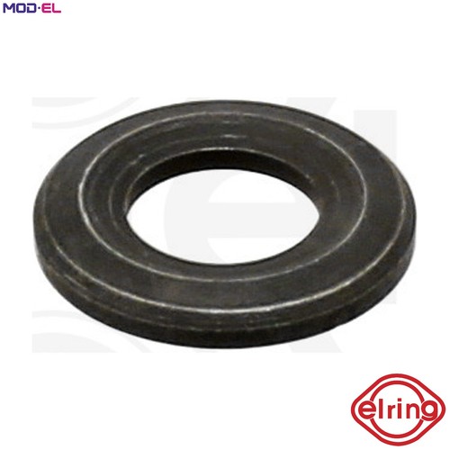 Heat shield injection - heat,