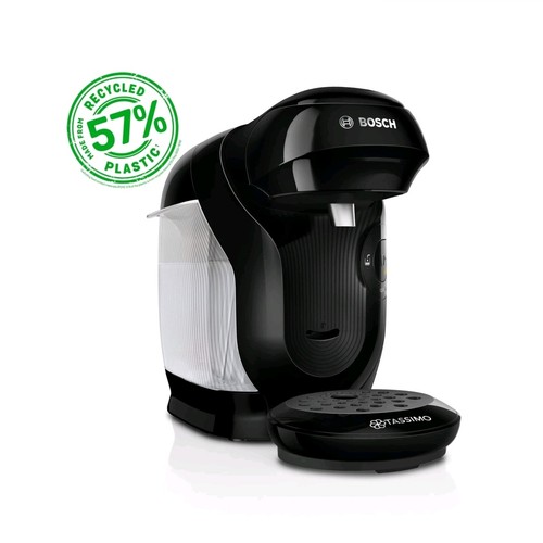 Tassimo bosch style - by,