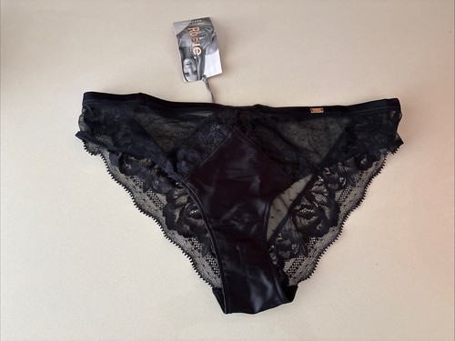 Bnwt rosie black - bnwt, m&s