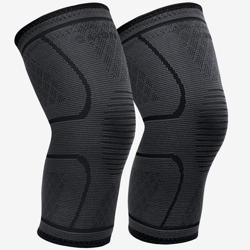 Knee support brace pack - support,