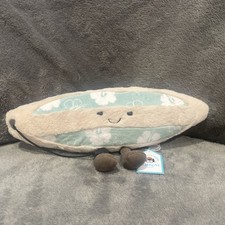 Jellycat Amuseable Sports