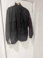 Sunderland Of Scotland Women's