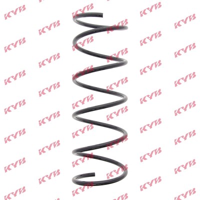New coil spring - new, for
