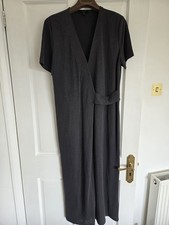 Massimo Dutti Women's Grey