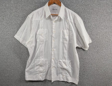 Gentlemens Collection Men's