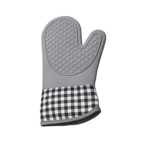 Pair kitchen pot holders - pair,