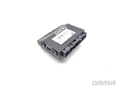 Bmw series air - bmw, conditioning