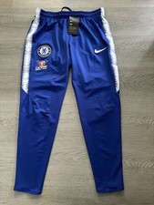 Chelsea FC Nike 2018/2019