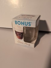 Baileys Irish Cream Light